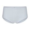 Beeren Dames Slip Belinda M3000