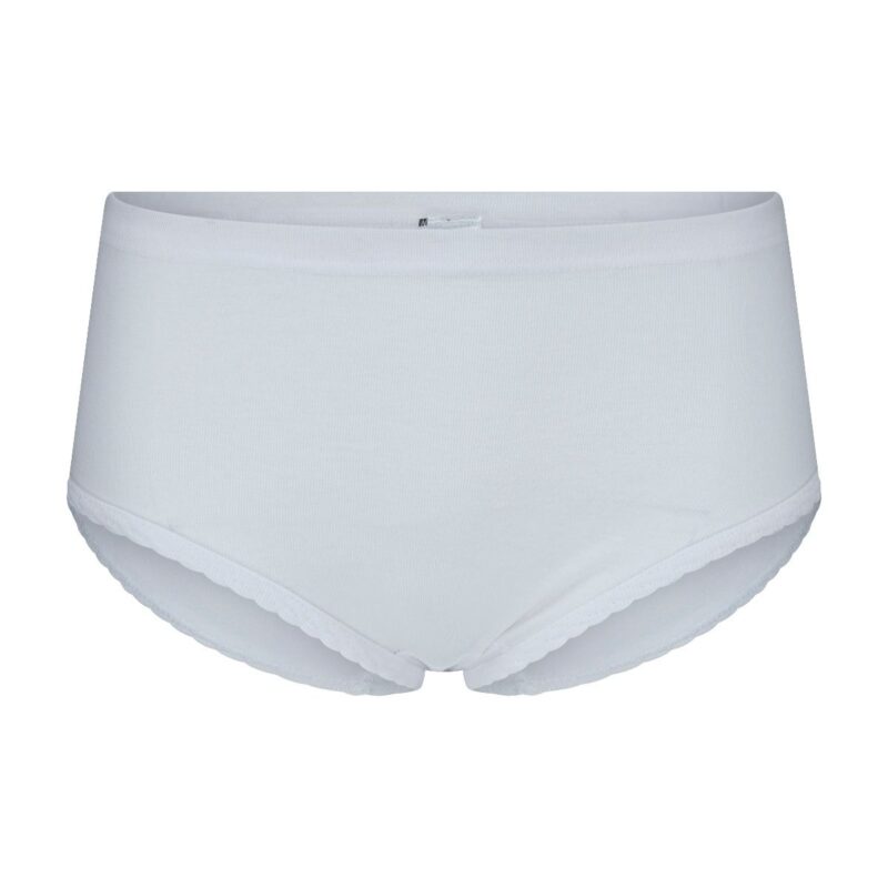 Beeren Dames Slip Belinda M3000