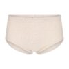 Beeren Dames Slip Belinda M3000 Huidskleur
