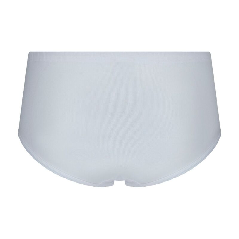 Beeren Dames Slip Belinda M3000 achterkant