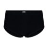 Beeren Dames Slip Belinda M3000 zwart