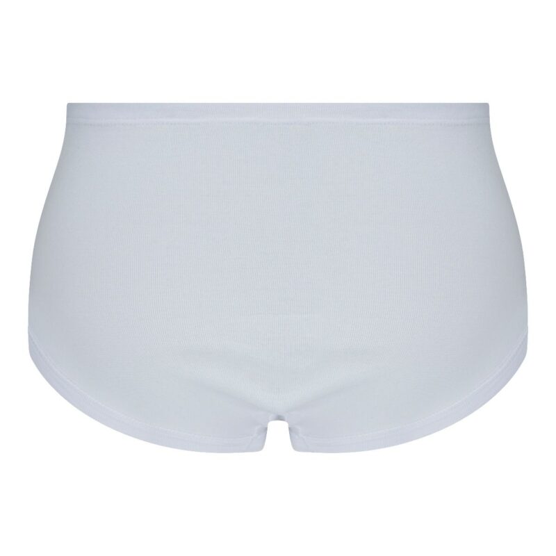Beeren Dames Slip Diana (10-Pack) - Afbeelding 2
