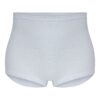 Beeren Dames Slip Startex
