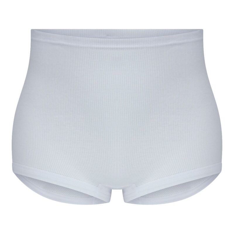 Beeren Dames Slip Startex
