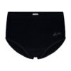 Beeren Dames Tailleslip Julia Zwart