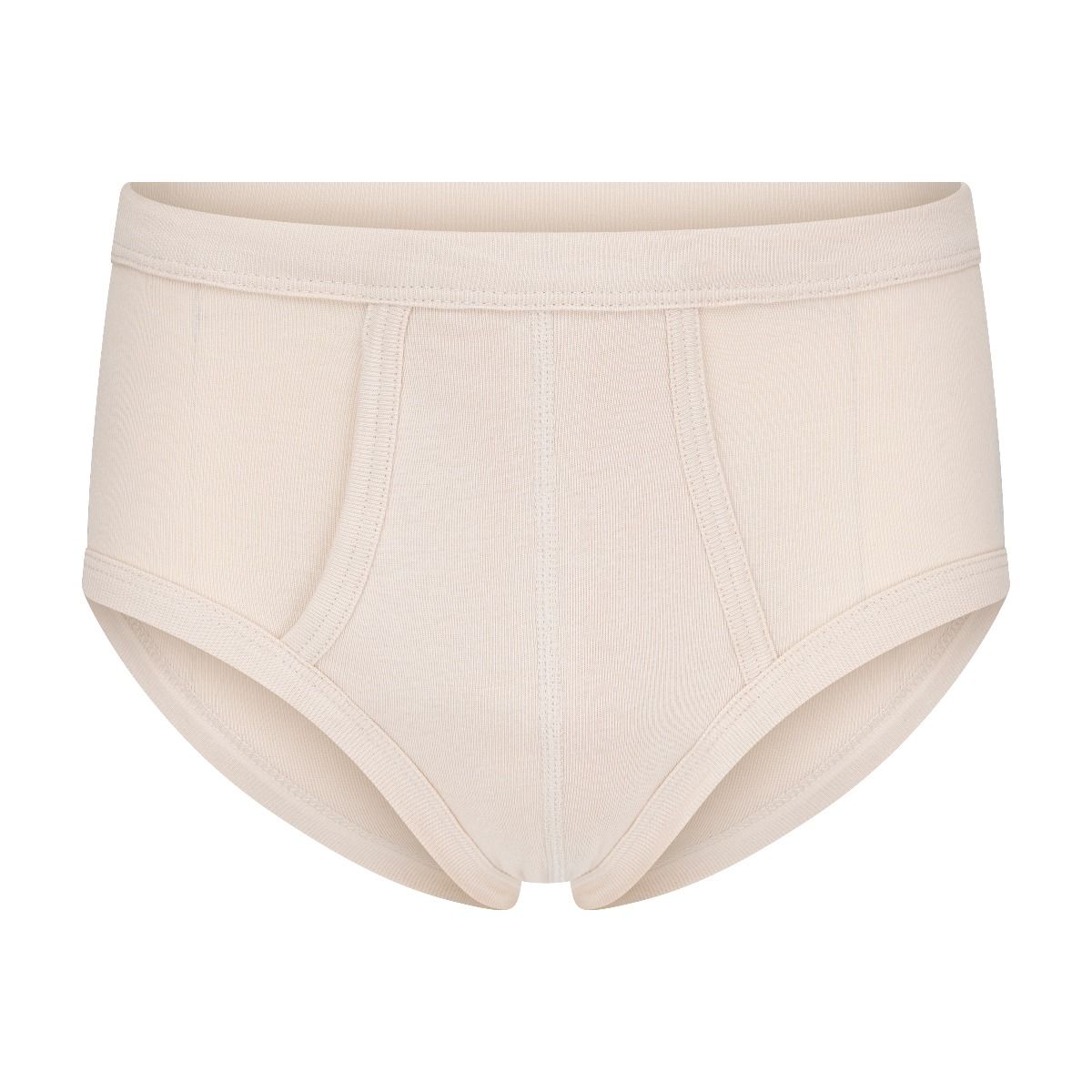 Beeren Heren Slip M3000 Huid