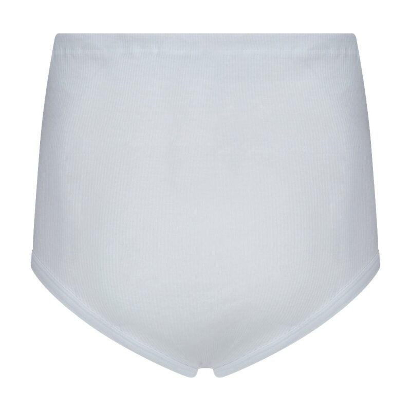 Beeren Heren Slip Startex achterkant