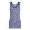 Beeren Singlet Jupiter Marine