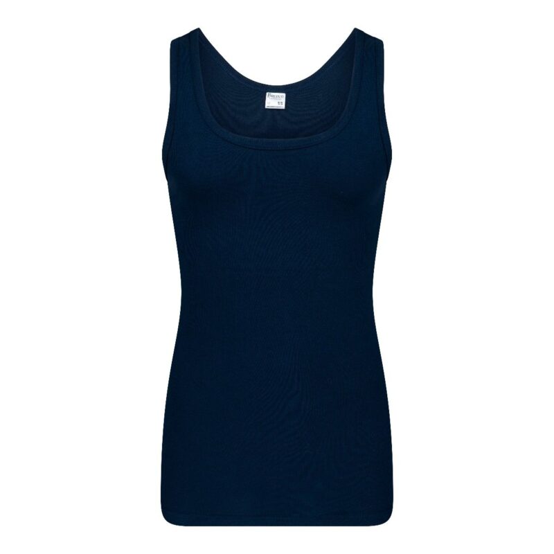Beeren Singlet Marine M3000