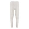 Beeren Thermo Heren Pantalon