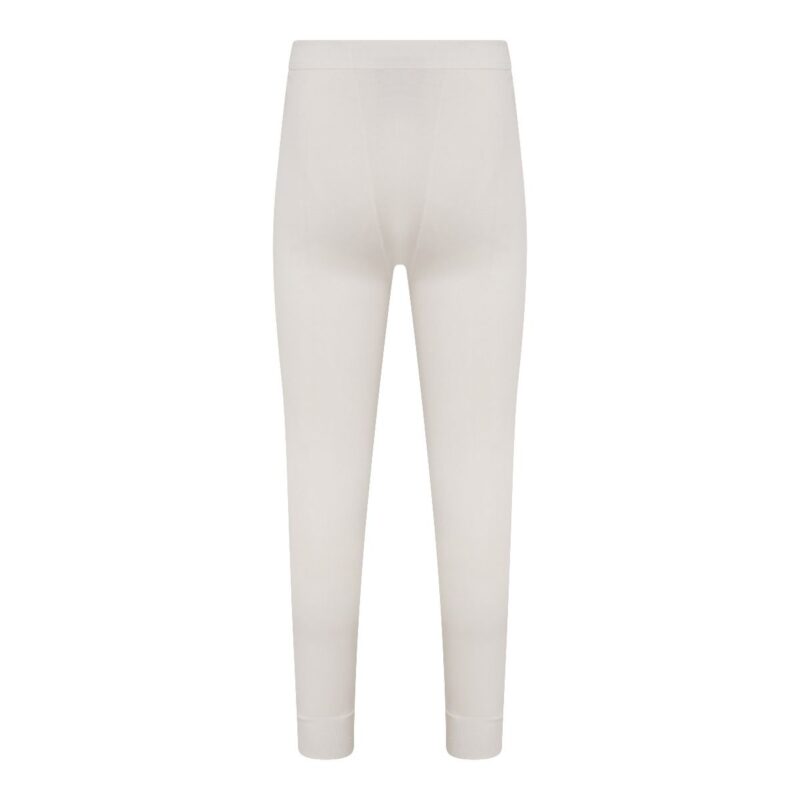 Beeren Thermo Heren Pantalon