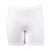 Beeren dames boxershort softly wit