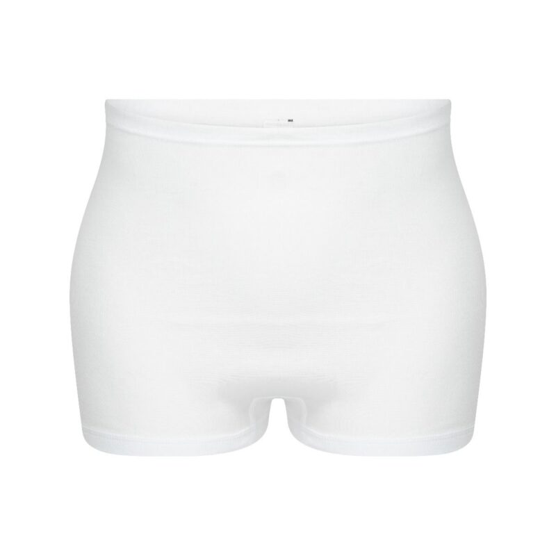 Beeren dames pantyslip Petra