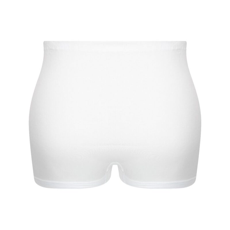 Beeren Dames Pantyslip Petra (2-Pack) - Afbeelding 2