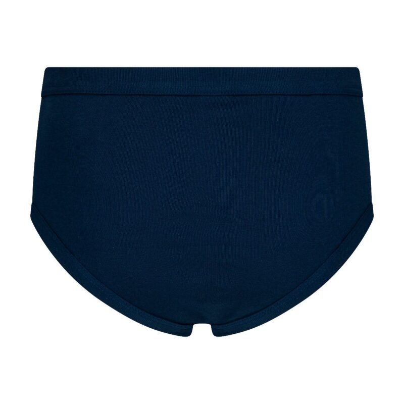 Beeren Heren Slip M3000 Marine (10-Pack) - Afbeelding 2