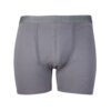 Beeren Boxershort Dylan Grijs