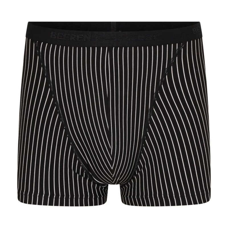 Beeren Boxershort Rocky
