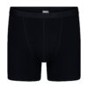 Beeren Boxershort Roger Zwart