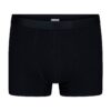 Beeren Boxershort Rolf Zwart