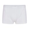 Beeren Boxershort Young Tactel Wit