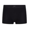 Beeren Boxershort Young Tactel Zwart