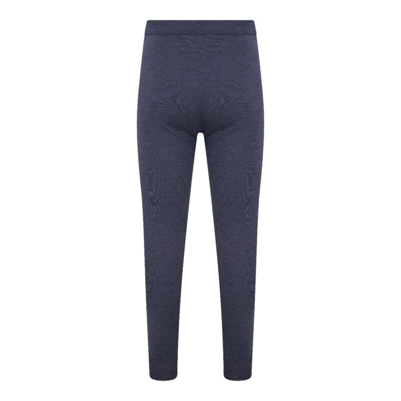 Beeren Heren Thermo Pantalon Marine