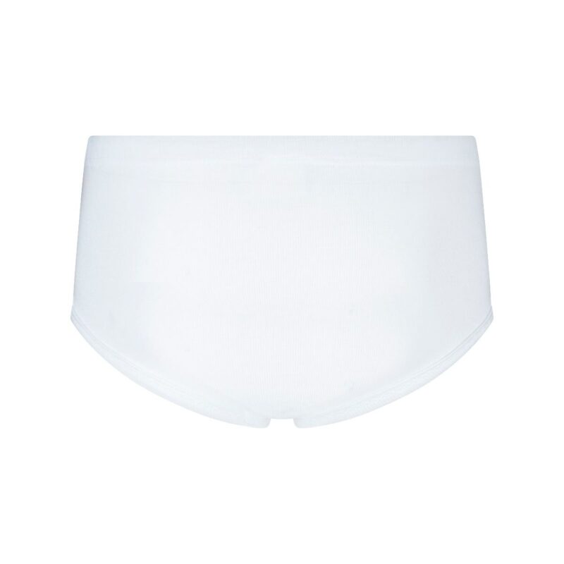 Beeren Meisjes Slip M3000 Patricia