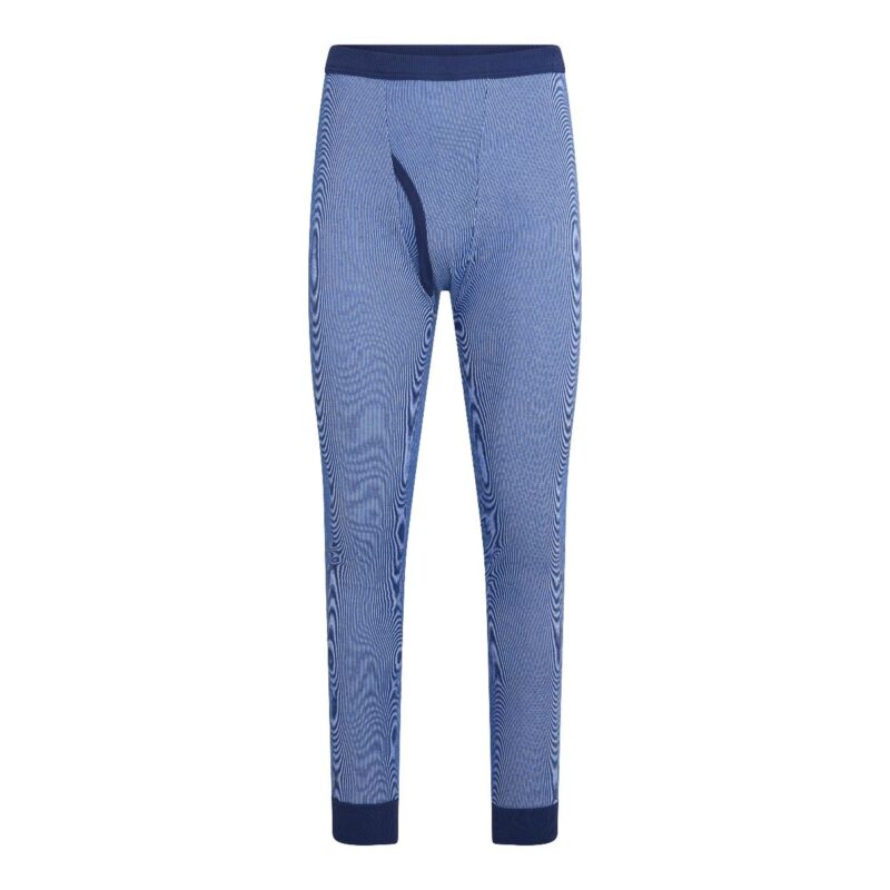 Beeren Pantalon M2000 Blauw