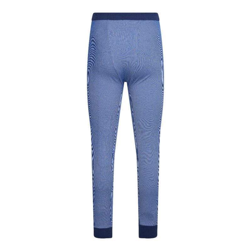 Beeren Pantalon M2000 Blauw - Afbeelding 2