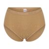 Beeren Tailleslip Young Tactel Huid