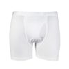 Beeren boxershort Dylan Wit
