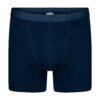 Beeren Boxershort Roger Marine