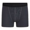 Beeren Boxershort Sven Antraciet