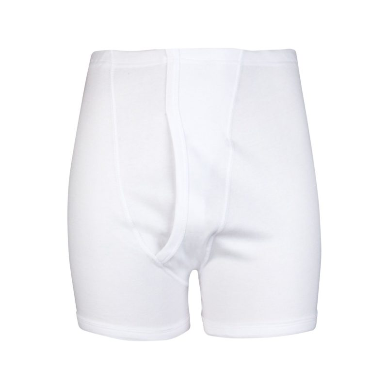 Beeren M3400 Heren Sportbroek