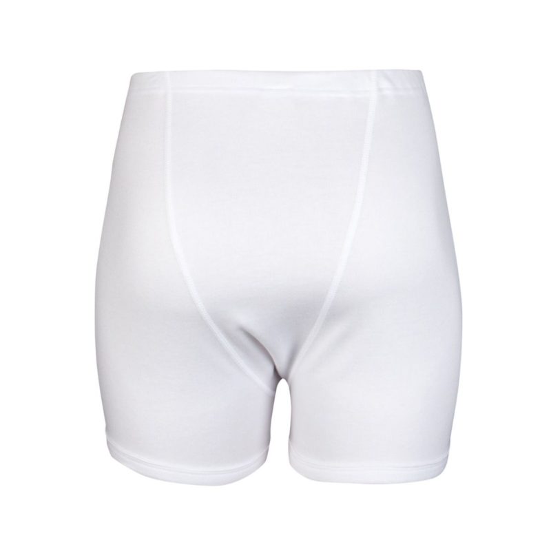 Beeren M3400 Heren Sportbroek - Afbeelding 2