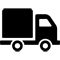 verzending