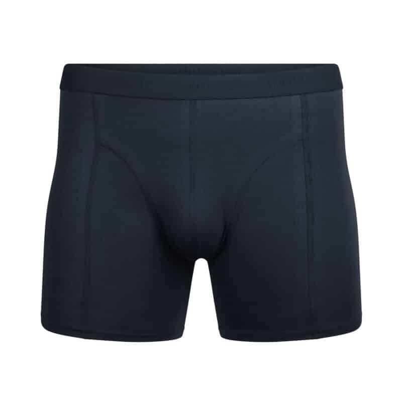 Maxx Owen Heren Boxershort Marine